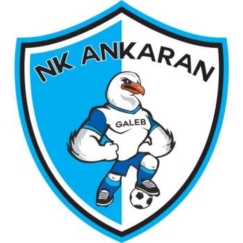 Team Badge