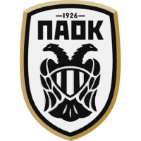 PAOK