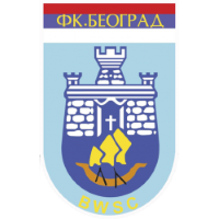 Former team badge icon