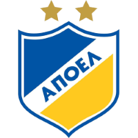 Former team badge icon