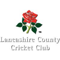 Team Badge