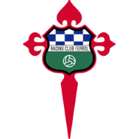 Racing Club de Ferrol
