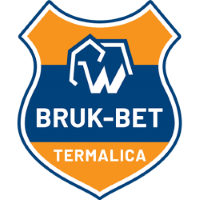 Team Badge