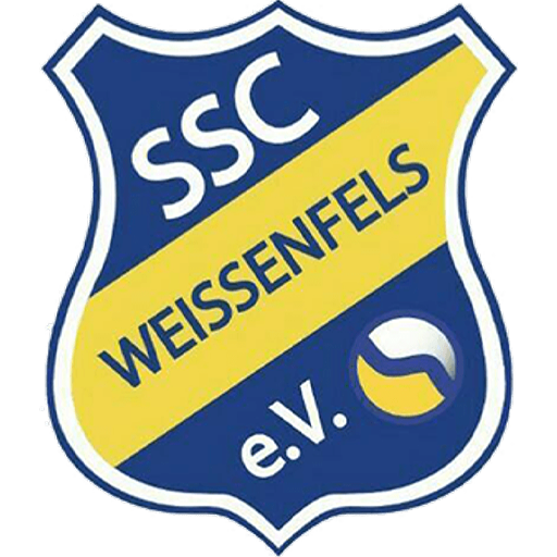 Team Badge icon