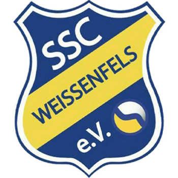 team badge