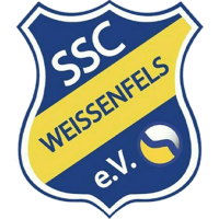 Team Badge