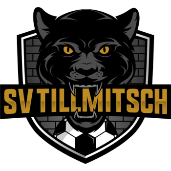 home team badge