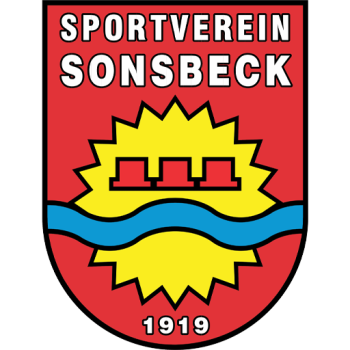 home team badge