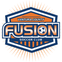 Former team badge icon