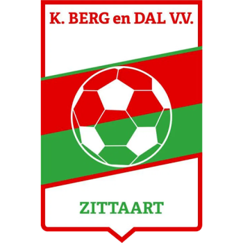 Team Badge