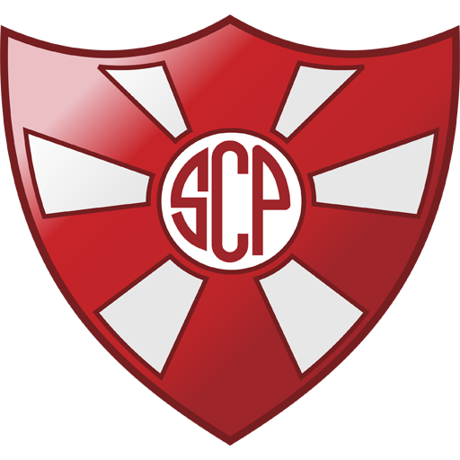 Penedense
