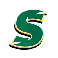 Former team badge icon