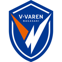 Team Badge