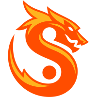 Team Badge