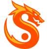 tiny away badge icon