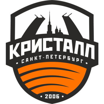 Team Badge