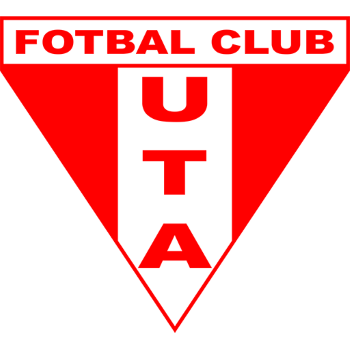 home team badge