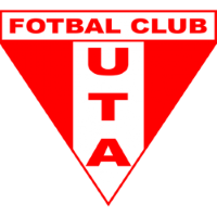 Team Badge