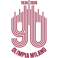 Olimpia Milano