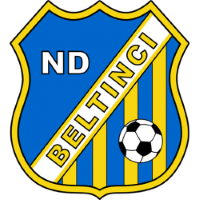 Team Badge