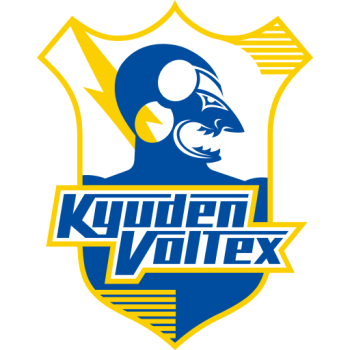 Team Badge