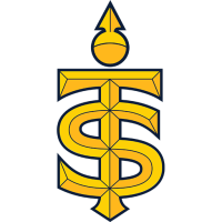Team Badge