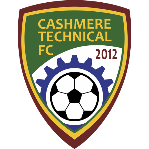 Cashmere Technical