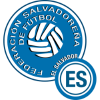 home team badge