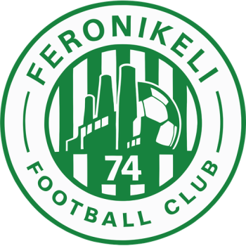 team badge