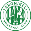 tiny away badge icon