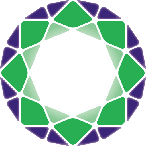 Team Badge icon