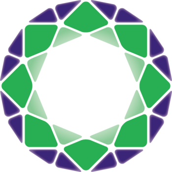 Team Badge