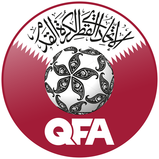 Qatar U17