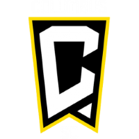 Former Manager Team Icon