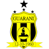 home team badge