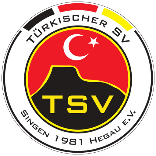 Team Badge icon