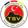 tiny away badge icon
