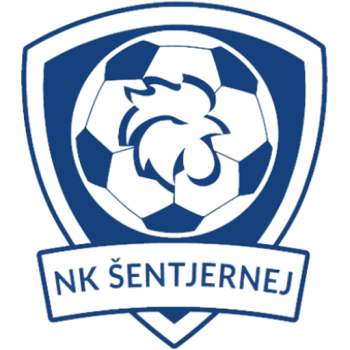 Team Badge