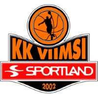 Former team badge icon