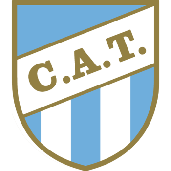 team badge