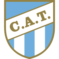 Atlético Tucumán