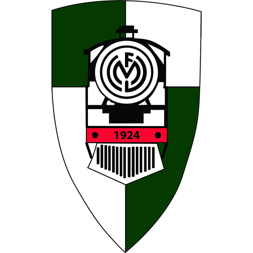 Ferroviário de Maputo