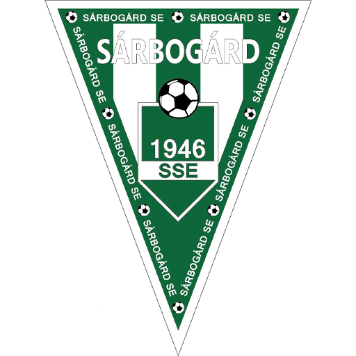 Team Badge icon