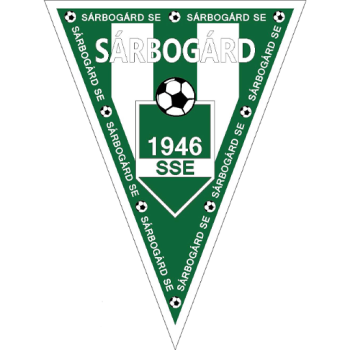 Team Badge