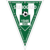 tiny home badge icon