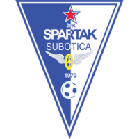 Former team badge icon