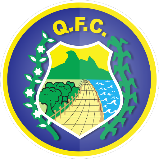 Quixadá logo