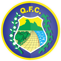Team Badge