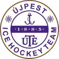 Former team badge icon