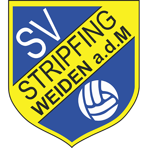 SV Stripfing